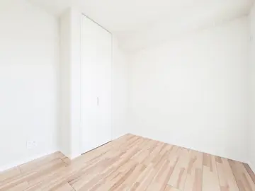 ヴェルメゾン須屋 204号室