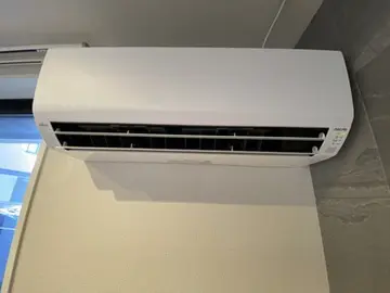 Refiant東谷山 101号室