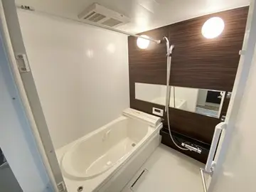 Refiant東谷山 101号室