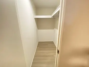 Refiant東谷山 101号室