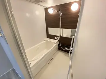 Refiant東谷山 202号室