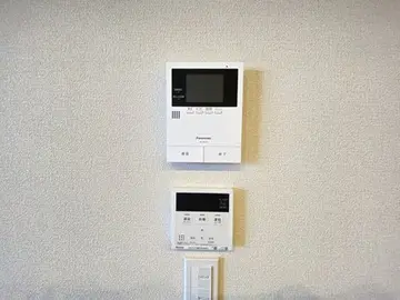 Refiant東谷山 202号室