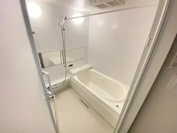 Refiant東谷山 201号室