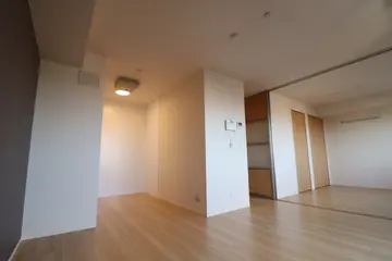 グランステラ 305号室