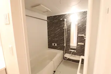 グランステラ 305号室