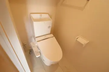 グランステラ 305号室