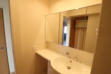 グランステラ 305号室