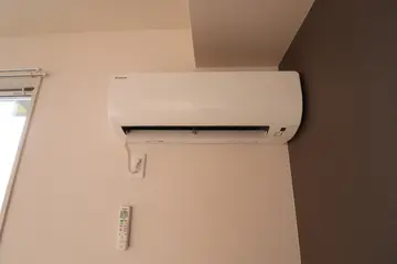 グランステラ 305号室