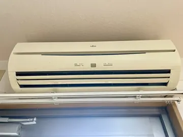 ラフォーレ下荒田 302号室