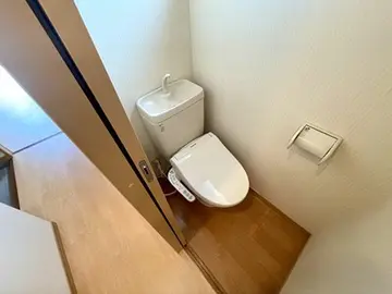 ラフォーレ下荒田 302号室