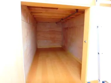 ラフォーレ下荒田 302号室