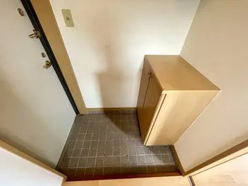 ラフォーレ下荒田 302号室