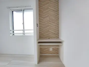 クローバー 301号室