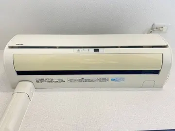 サムティ東谷山 304号室