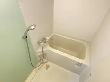 サムティ東谷山 304号室