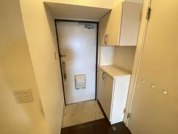 サムティ東谷山 304号室