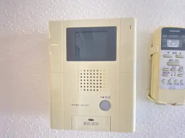 サムティ東谷山 304号室