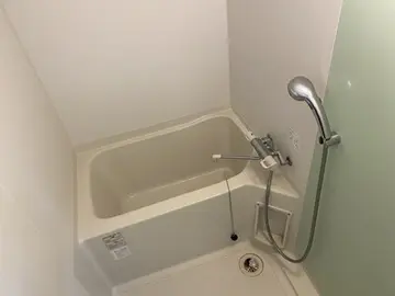 サムティ東谷山 702号室