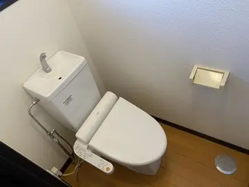 サムティ東谷山 702号室