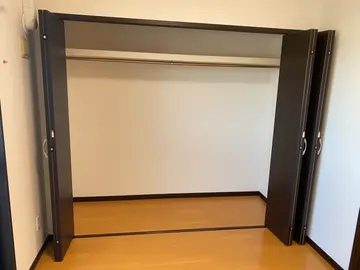 サムティ東谷山 702号室