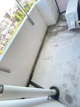 サムティ東谷山 702号室