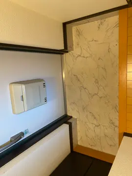 サムティ東谷山 702号室