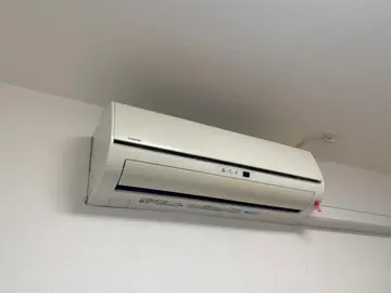 サムティ東谷山 702号室