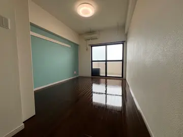 サムティ東谷山 804号室