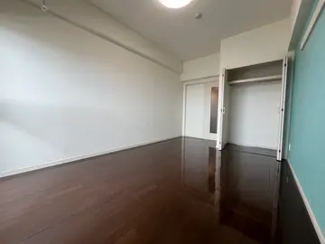 サムティ東谷山 804号室