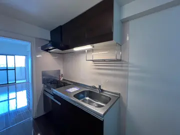 サムティ東谷山 804号室