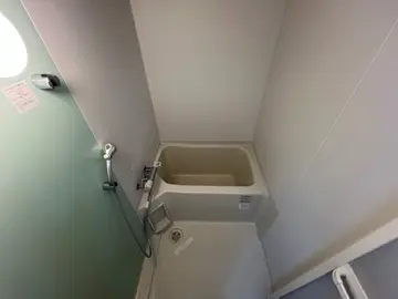 サムティ東谷山 804号室