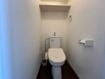 サムティ東谷山 804号室