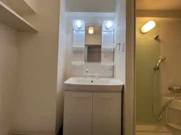 サムティ東谷山 804号室