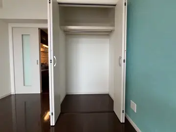 サムティ東谷山 804号室