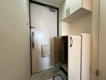 サムティ東谷山 804号室