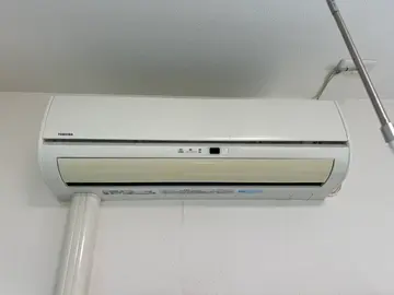 サムティ東谷山 804号室