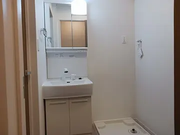 マ・メゾンⅡ B 101号室