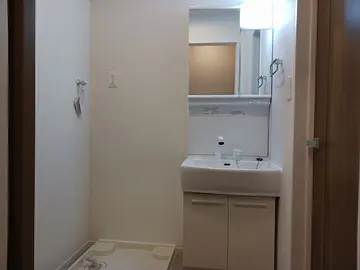 マ・メゾンⅡ B 102号室