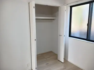 マ・メゾンⅡ B 102号室