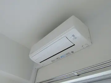 CLARE GRACE荒田 401号室