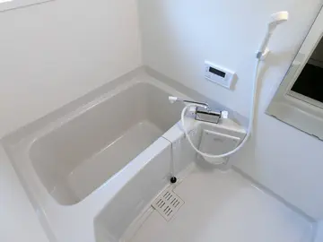 CLARE GRACE荒田 401号室