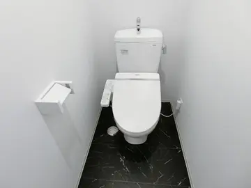 CLARE GRACE荒田 401号室