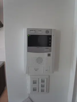 cocoa薬院 603号室