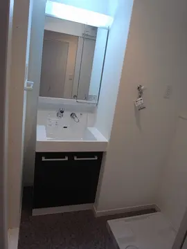 cocoa薬院 603号室