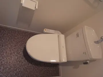 cocoa薬院 603号室