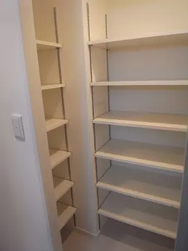 cocoa薬院 603号室