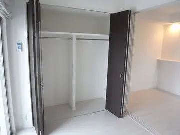 cocoa薬院 603号室