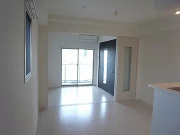 cocoa薬院 603号室