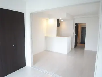 cocoa薬院 603号室