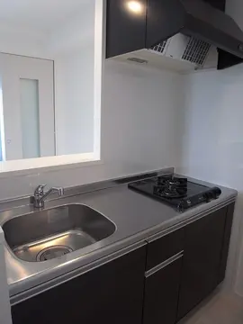 cocoa薬院 603号室